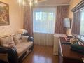 4-комнатная квартира · 97 м² · 3/3 этаж, мкр Юго-Восток, Муканова за 43 млн ₸ в Караганде, Казыбек би р-н — фото 17