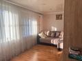 4-комнатная квартира · 97 м² · 3/3 этаж, мкр Юго-Восток, Муканова за 43 млн ₸ в Караганде, Казыбек би р-н — фото 9