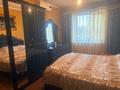 4-комнатная квартира · 97 м² · 3/3 этаж, мкр Юго-Восток, Муканова за 43 млн ₸ в Караганде, Казыбек би р-н — фото 14