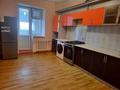 2-комнатная квартира · 68 м² · 4/5 этаж, Мкр.Астана1 1 за 150 000 ₸ в 