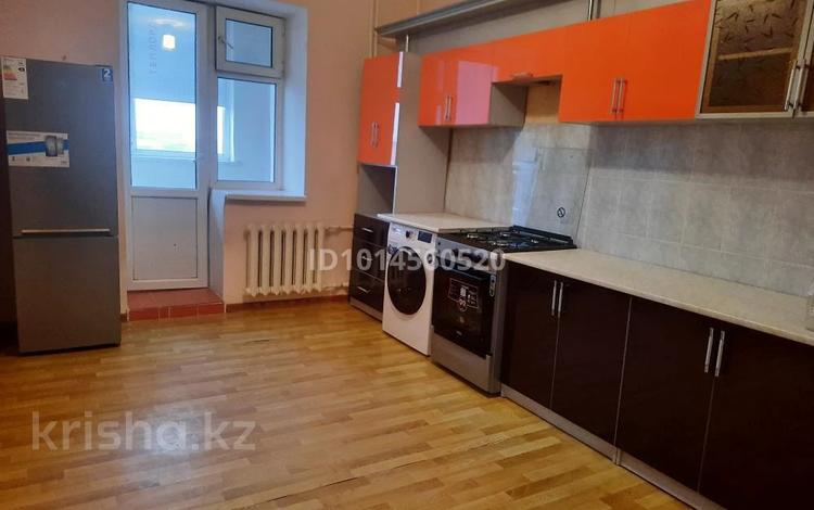 2-комнатная квартира · 68 м² · 4/5 этаж, Мкр.Астана1 1 за 150 000 ₸ в  — фото 2