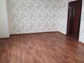 2-комнатная квартира · 68 м² · 4/5 этаж, Мкр.Астана1 1 за 150 000 ₸ в  — фото 2
