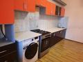 2-комнатная квартира · 68 м² · 4/5 этаж, Мкр.Астана1 1 за 150 000 ₸ в  — фото 3