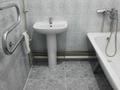 2-комнатная квартира · 68 м² · 4/5 этаж, Мкр.Астана1 1 за 150 000 ₸ в  — фото 7