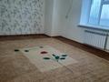 2-комнатная квартира · 68 м² · 4/5 этаж, Мкр.Астана1 1 за 150 000 ₸ в  — фото 9