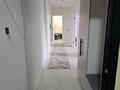 2-комнатная квартира · 48 м² · 3/9 этаж, мкр Асар-2 15 — На против Хадиша за 170 000 ₸ в Шымкенте, Абайский р-н