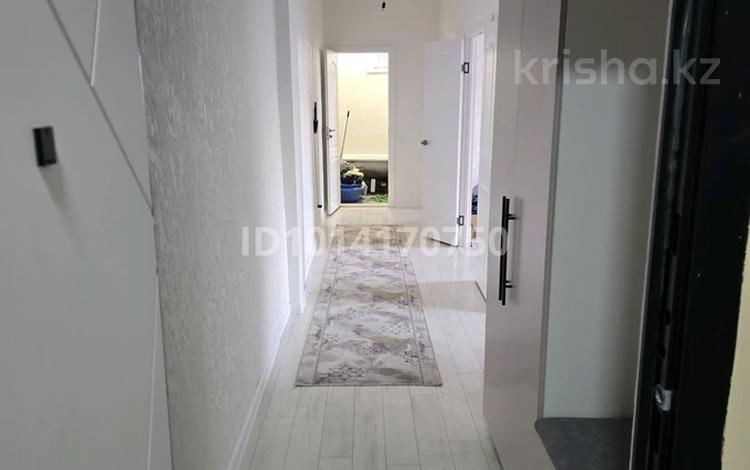 2-комнатная квартира · 48 м² · 3/9 этаж, мкр Асар-2 15 — На против Хадиша за 170 000 ₸ в Шымкенте, Абайский р-н — фото 2
