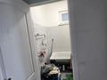 2-комнатная квартира · 48 м² · 3/9 этаж, мкр Асар-2 15 — На против Хадиша за 170 000 ₸ в Шымкенте, Абайский р-н — фото 13