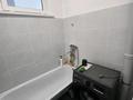 2-комнатная квартира · 48 м² · 3/9 этаж, мкр Асар-2 15 — На против Хадиша за 170 000 ₸ в Шымкенте, Абайский р-н — фото 14
