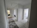2-комнатная квартира · 48 м² · 3/9 этаж, мкр Асар-2 15 — На против Хадиша за 170 000 ₸ в Шымкенте, Абайский р-н — фото 2