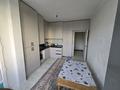 2-комнатная квартира · 48 м² · 3/9 этаж, мкр Асар-2 15 — На против Хадиша за 170 000 ₸ в Шымкенте, Абайский р-н — фото 3