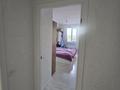 2-комнатная квартира · 48 м² · 3/9 этаж, мкр Асар-2 15 — На против Хадиша за 170 000 ₸ в Шымкенте, Абайский р-н — фото 7