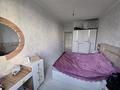 2-комнатная квартира · 48 м² · 3/9 этаж, мкр Асар-2 15 — На против Хадиша за 170 000 ₸ в Шымкенте, Абайский р-н — фото 8
