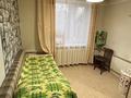 2-бөлмелі пәтер · 33 м² · 2/2 қабат, Жангозина, бағасы: 14.5 млн ₸ в Каскелене — фото 2