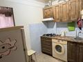 2-бөлмелі пәтер · 33 м² · 2/2 қабат, Жангозина, бағасы: 14.5 млн ₸ в Каскелене — фото 4