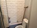 2-бөлмелі пәтер · 33 м² · 2/2 қабат, Жангозина, бағасы: 14.5 млн ₸ в Каскелене — фото 7