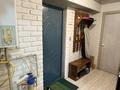 2-бөлмелі пәтер · 33 м² · 2/2 қабат, Жангозина, бағасы: 14.5 млн ₸ в Каскелене — фото 9