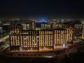 3-комнатная квартира · 71 м² · 12/12 этаж, Бауыржана Момышулы 11/1 — Самая низкая Цена!!! за 40 млн 〒 в Алматы, Алатауский р-н — фото 2