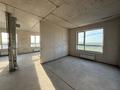 3-комнатная квартира · 71 м² · 12/12 этаж, Бауыржана Момышулы 11/1 — Самая низкая Цена!!! за 40 млн 〒 в Алматы, Алатауский р-н — фото 10