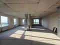 3-комнатная квартира · 71 м² · 12/12 этаж, Бауыржана Момышулы 11/1 — Самая низкая Цена!!! за 40 млн 〒 в Алматы, Алатауский р-н — фото 11