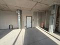 3-комнатная квартира · 71 м² · 12/12 этаж, Бауыржана Момышулы 11/1 — Самая низкая Цена!!! за 40 млн 〒 в Алматы, Алатауский р-н — фото 12