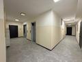 3-комнатная квартира · 71 м² · 12/12 этаж, Бауыржана Момышулы 11/1 — Самая низкая Цена!!! за 40 млн 〒 в Алматы, Алатауский р-н — фото 15