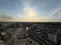 3-комнатная квартира · 71 м² · 12/12 этаж, Бауыржана Момышулы 11/1 — Самая низкая Цена!!! за 40 млн 〒 в Алматы, Алатауский р-н — фото 16