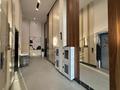 3-комнатная квартира · 71 м² · 12/12 этаж, Бауыржана Момышулы 11/1 — Самая низкая Цена!!! за 40 млн 〒 в Алматы, Алатауский р-н — фото 3