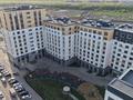 3-комнатная квартира · 71 м² · 12/12 этаж, Бауыржана Момышулы 11/1 — Самая низкая Цена!!! за 40 млн 〒 в Алматы, Алатауский р-н — фото 5