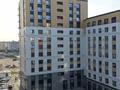3-комнатная квартира · 71 м² · 12/12 этаж, Бауыржана Момышулы 11/1 — Самая низкая Цена!!! за 40 млн 〒 в Алматы, Алатауский р-н — фото 4