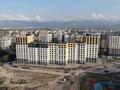 3-комнатная квартира · 71 м² · 12/12 этаж, Бауыржана Момышулы 11/1 — Самая низкая Цена!!! за 40 млн 〒 в Алматы, Алатауский р-н