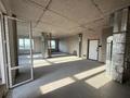 3-комнатная квартира · 71 м² · 12/12 этаж, Бауыржана Момышулы 11/1 — Самая низкая Цена!!! за 40 млн 〒 в Алматы, Алатауский р-н — фото 8