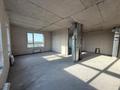 3-комнатная квартира · 71 м² · 12/12 этаж, Бауыржана Момышулы 11/1 — Самая низкая Цена!!! за 40 млн 〒 в Алматы, Алатауский р-н — фото 9