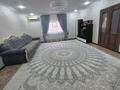 Отдельный дом · 4 комнаты · 180 м² · 200 сот., Кызылбасова 20 — Возле банкетного зала 5 Агайын за 28 млн ₸ в Кульсары
