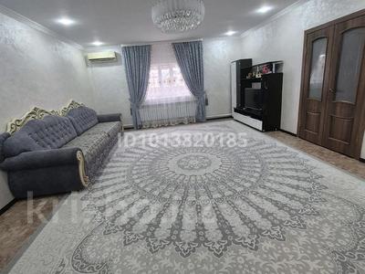 Отдельный дом · 4 комнаты · 180 м² · 200 сот., Кызылбасова 20 — Возле банкетного зала 5 Агайын за 28 млн ₸ в Кульсары