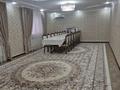 Отдельный дом · 4 комнаты · 180 м² · 200 сот., Кызылбасова 20 — Возле банкетного зала 5 Агайын за 28 млн ₸ в Кульсары — фото 2