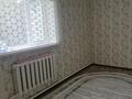 Отдельный дом · 4 комнаты · 180 м² · 200 сот., Кызылбасова 20 — Возле банкетного зала 5 Агайын за 28 млн ₸ в Кульсары — фото 3