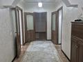 Отдельный дом · 4 комнаты · 180 м² · 200 сот., Кызылбасова 20 — Возле банкетного зала 5 Агайын за 28 млн ₸ в Кульсары — фото 4