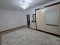 Отдельный дом · 4 комнаты · 180 м² · 200 сот., Кызылбасова 20 — Возле банкетного зала 5 Агайын за 28 млн ₸ в Кульсары — фото 6