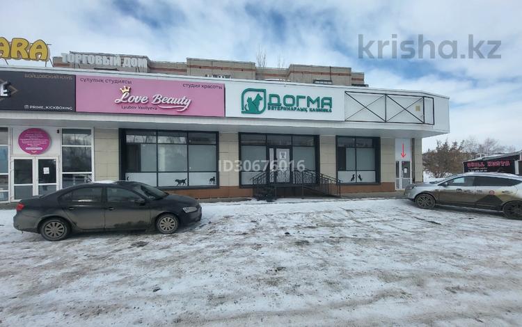 Еркін, кеңселер, дүкендер мен бутиктер, қоймалар, қоғамдық тамақтану орны, сұлулық салондары, монша, қонақ үй және демалыс орындары, фитнес және спорт, медорталықтар мен дәріханалар, білім орталықтары, ойын-сауық, конференц-залдар, кабинеттер және жұмыс орындары, студиялар · 25 м², бағасы: 85 000 ₸ в Костанае — фото 32
