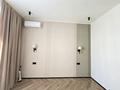 2 комнаты · 64 м² · 5/9 этаж, Тунтубаева 19 — Cулейменова/тунтубаева за 200 000 ₸ в Алматы, Ауэзовский р-н — фото 5