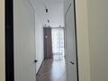 2 комнаты · 64 м² · 5/9 этаж, Тунтубаева 19 — Cулейменова/тунтубаева за 200 000 ₸ в Алматы, Ауэзовский р-н — фото 6
