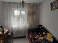 Жеке үй · 4 бөлме · 98.3 м² · 5 жүзд., Алтынсарина 26, бағасы: 18 млн ₸ в Семее — фото 2