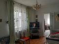 Жеке үй · 4 бөлме · 98.3 м² · 5 жүзд., Алтынсарина 26, бағасы: 18 млн ₸ в Семее — фото 3