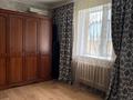 Отдельный дом · 5 комнат · 380 м² · 14.2 сот., Керимбекова 47 за 69 млн ₸ в Жамбыл — фото 8