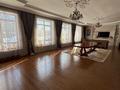Отдельный дом · 5 комнат · 380 м² · 14.2 сот., Керимбекова 47 за 69 млн ₸ в Жамбыл — фото 13