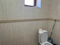 Отдельный дом · 5 комнат · 380 м² · 14.2 сот., Керимбекова 47 за 69 млн ₸ в Жамбыл — фото 22