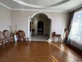 Отдельный дом · 5 комнат · 380 м² · 14.2 сот., Керимбекова 47 за 69 млн ₸ в Жамбыл — фото 44