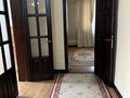Отдельный дом · 5 комнат · 380 м² · 14.2 сот., Керимбекова 47 за 69 млн ₸ в Жамбыл — фото 4