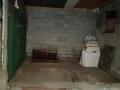 Гараж · Шагабутдинова 126 за 80 000 ₸ в Алматы, Алмалинский р-н — фото 2